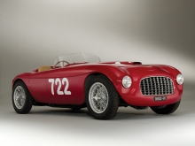 Ferrari 166 Inter Spider Corsa 1948 01